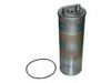 SAKURA  Automotive H-7981 Filter, operating hydraulics